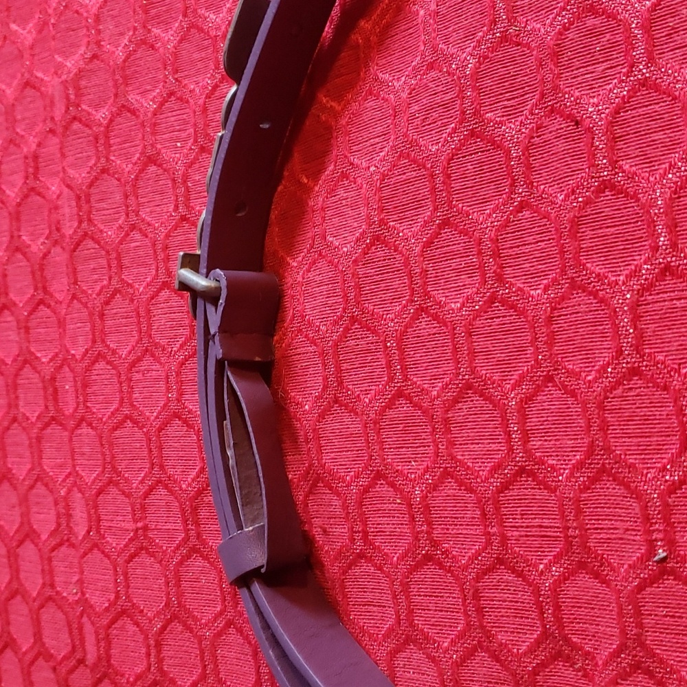 Bench Belt - Picture 4 of 7